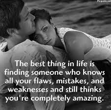 I Love You Just The Way You Are Quotes Meme And Lyrics Best Love Quotes Relationship Quotes Romantic Quotes