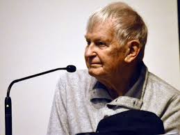 Veterans Voices of Mt. Lebanon program misses one voice