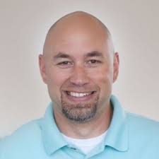 Our Team — Dayton 6th