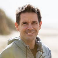 20+ "Andy Beacham" profiles