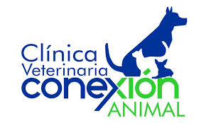 Clinica Veterinaria Conexion Animal