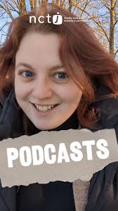 Mastering the intricacies of media law is an essential skill in every  journalist's toolbox. It is key to ensuring they can write, record, publish  and broadcast safely and confidently. Don't take our