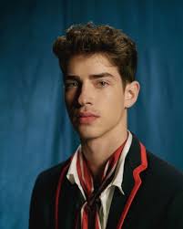 Maybe you would like to learn more about one of these? 570 Manu Rios Ideas In 2021 Manu Rio Cute Boys