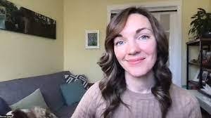 Bonnie Caton's Instagram, Twitter & Facebook