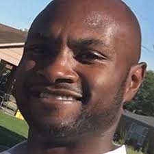 Hudson wins seat to succeed Coleman in Mississippi House