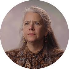 Rhonda Decandt's Instagram, Twitter & Facebook