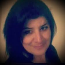 Samira Kadri (@samira.kadri) • Instagram photos and videos