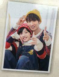 favorite おしゃれまとめの人気アイデア pinterest fu めめこじ スノーマン かわいい人