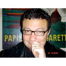 Alex McManus Online Radio by All Things M