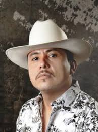 El Mentado Lino Hernandez