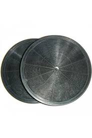 Accessoire Hotte Roblin 5403004 Darty