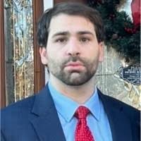 200+ "Douglas Kirk" profiles