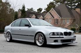 bmw e39 m5 2003 titanium silver highly customized an absolutely beautiful car bmw bmw e39 bmw 528i bmw e39 m5 2003 titanium silver highly