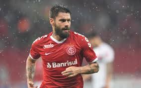 Gasperin, carlos alberto barbosa, mauro galvão, mauro pastor, claudio mineiro, batista, cléo, mario. Brasileirao Como Assistir Atletico Mg X Internacional Ao Vivo Na Tv E Online Noticias Da Tv