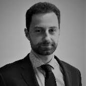 Peter Rutter Email & Phone Number