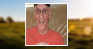 Sloan Leroy Cleaver Obituary 2011