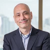 Roberto Jones Email & Phone Number