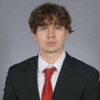 Kevin Drozdowski's Instagram, Twitter & Facebook