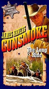 We did not find results for: Gunsmoke The Long Ride Tv Movie 1993 Imdb