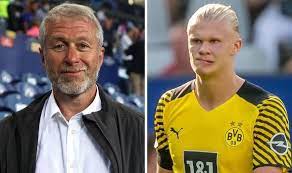 Chelsea haaland fifa 21 19 feb. 5lqsfo Qbcjltm