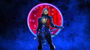 Johnny silverhand, cyberpunk 2077, keanu reeves, game art, fan art, 2021 games, dark. Cyberpunk Samurai 4k Cyberpunk Samurai 4k Wallpapers In 2021 Cyberpunk Samurai Wallpaper