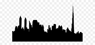 Skyline city silhouette background cityscape downtown building architecture travel skyscraper landmark america sky tower business city skyline. City Hall Howsham North Yorkshire Computer Icons Art Town Council Philadelphia Skyline Clipart Stunning Free Transparent Png Clipart Images Free Download