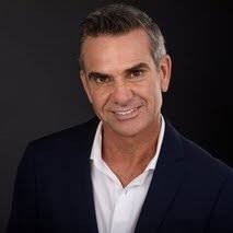 Bradley Bowen (@b_radleybowen) • Instagram photos and videos