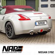 Kolejny etap zakończony, indywidualny projekt pod mój samochód wykonany przez firmę pmc motorsport. Www Nap Sportauspuff Com Media Nap Sportauspuff