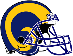 I found these silly coloring pages of things from st. Super Bowl Xxxiv American Football Wiki Fandom