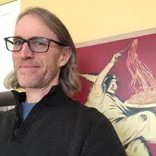 bcorriveau (Brian Corriveau) · GitHub