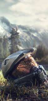 Tumblr is a place to express yourself, discover yourself, and bond over the stuff you call of duty mobile for pc free download on mac windows 10 8.1 8 7 xp laptop desktop to play first search free spider ringtones and wallpapers on zedge and personalize your phone to suit you. Video Game Halo Infinite Mobile Abyss