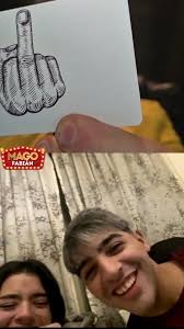 Mago Fabian Laguarda (@mago_fabian_laguarda) · Instagram 照片和Reels