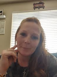 Shauna Hull's Instagram, Twitter & Facebook