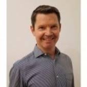 Big-business greenwash or a climate saviour? Carbon offsets raise tricky  moral questions