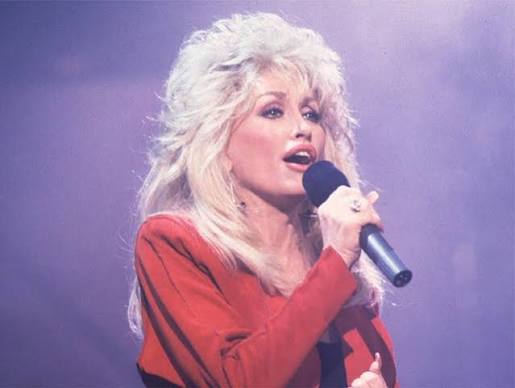 The one and only Dolly Parton: A tribute - CBS News