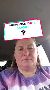 Amanda Biggerstaff's Instagram, Twitter & Facebook