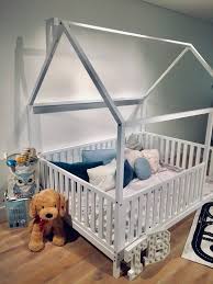 birch hardwood bed full double montessori toddler beds frame bed house bed house wood house nursery bed children furniture bed frame toddler bed frame toddler beds house frame bed