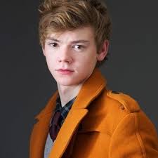 Thomas Brodie Sangster Contact Details In 2020 Thomas Brodie Sangster Age Thomas Brodie Sangster Thomas Sangster