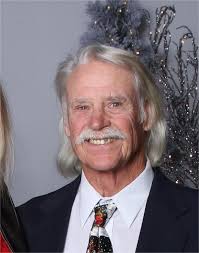 Contact St Augustine Cruisers Car Club