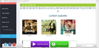 Free Hindi Songs Download Mp3 Stuvera Com