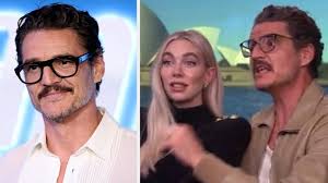 Meghan Markle Net Worth 2025: How Much Money Does She Make?