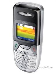 Comparer Haier V190 y LG G3100 ...