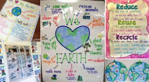 Recycling is becoming more popular day by day. Your Students Will Love This Free Recycling Quiz Game Recycle Rally