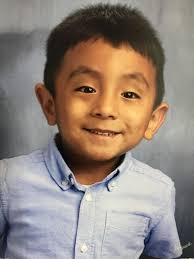 Dalton Eaton Obituary