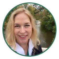 Acquisitions Editors and Areas