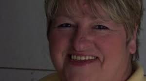 Jeanetta J. Durham Galloway Obituary (1954