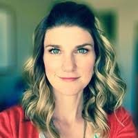 Joseph Holton Email & Phone Number