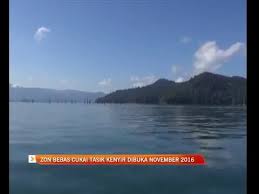 Pulau bebas cukai tasik kenyir dijangka beroperasi pertengahan 2018. Zon Bebas Cukai Tasik Kenyir Dibuka November 2016 Youtube