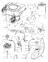 20 hp kohler engine diagram | automotive parts diagram images jan 20, 2015description: Simplicity 2690476 Simplicity Javelin 38 Zero Turn Mower 20hp Kohler Engine Group 20 Hp Kohler Courage Jav20koh Parts Lookup With Diagrams Partstree