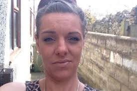 Deganwy getting into the Royal Wedding spirit